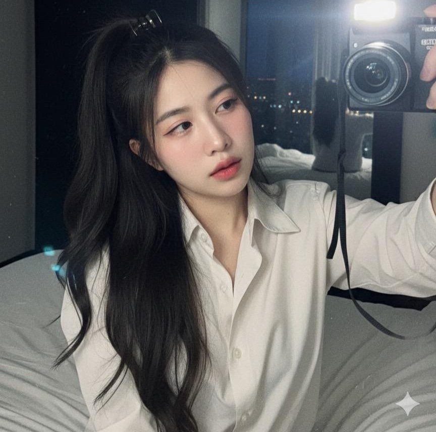 🫦Lucy🫦 escort in Krabi
