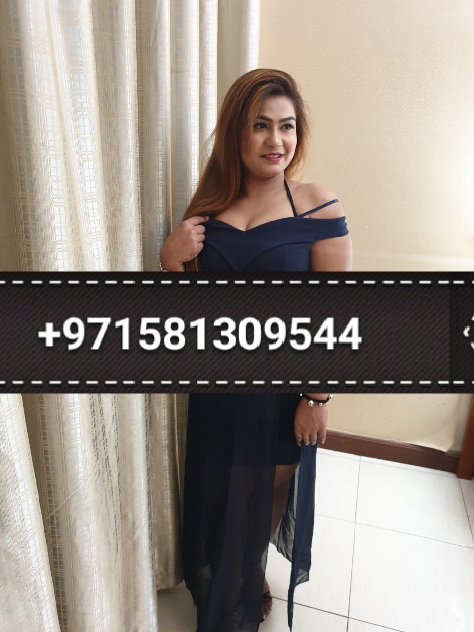 Dubai photo 3