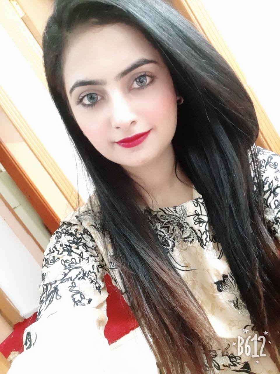 Katrina Indian Model escort in Dubai