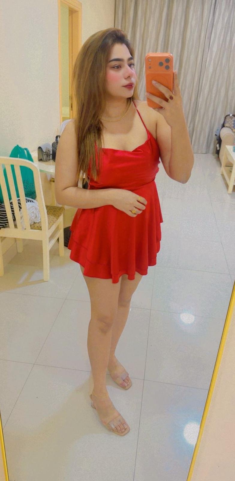 Gloria Bhabi in Dubai escort in Dubai