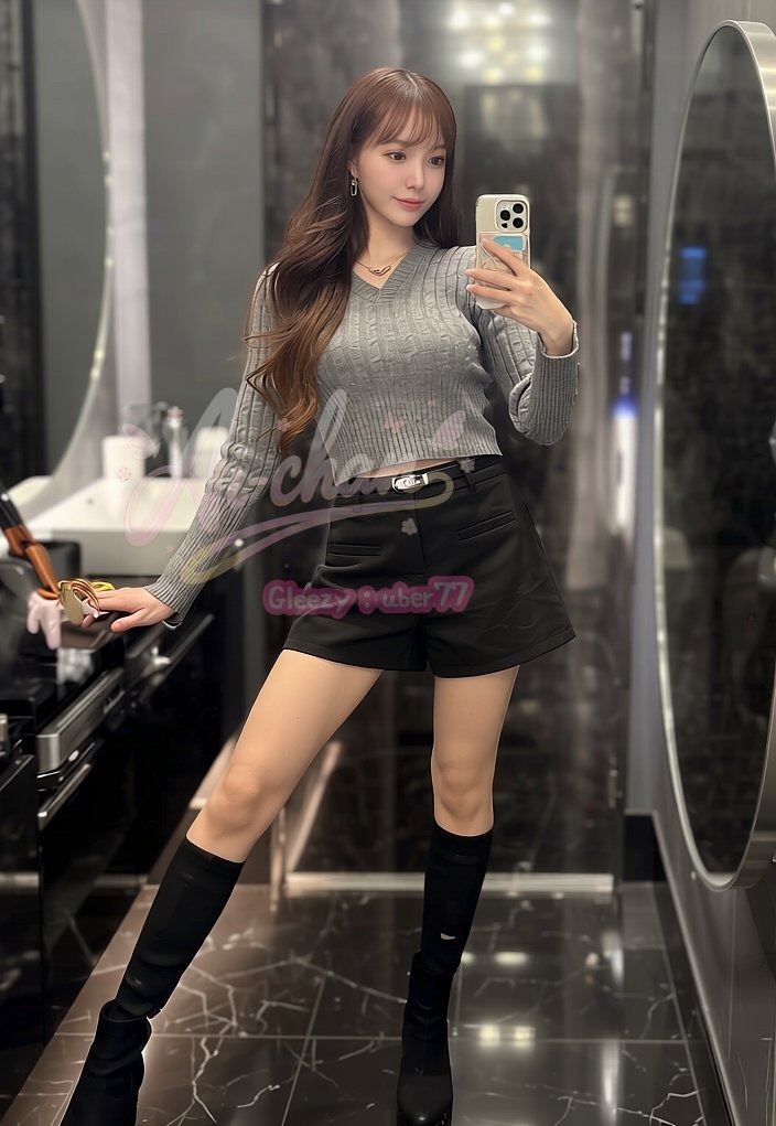 Ella escort in Tokyo
