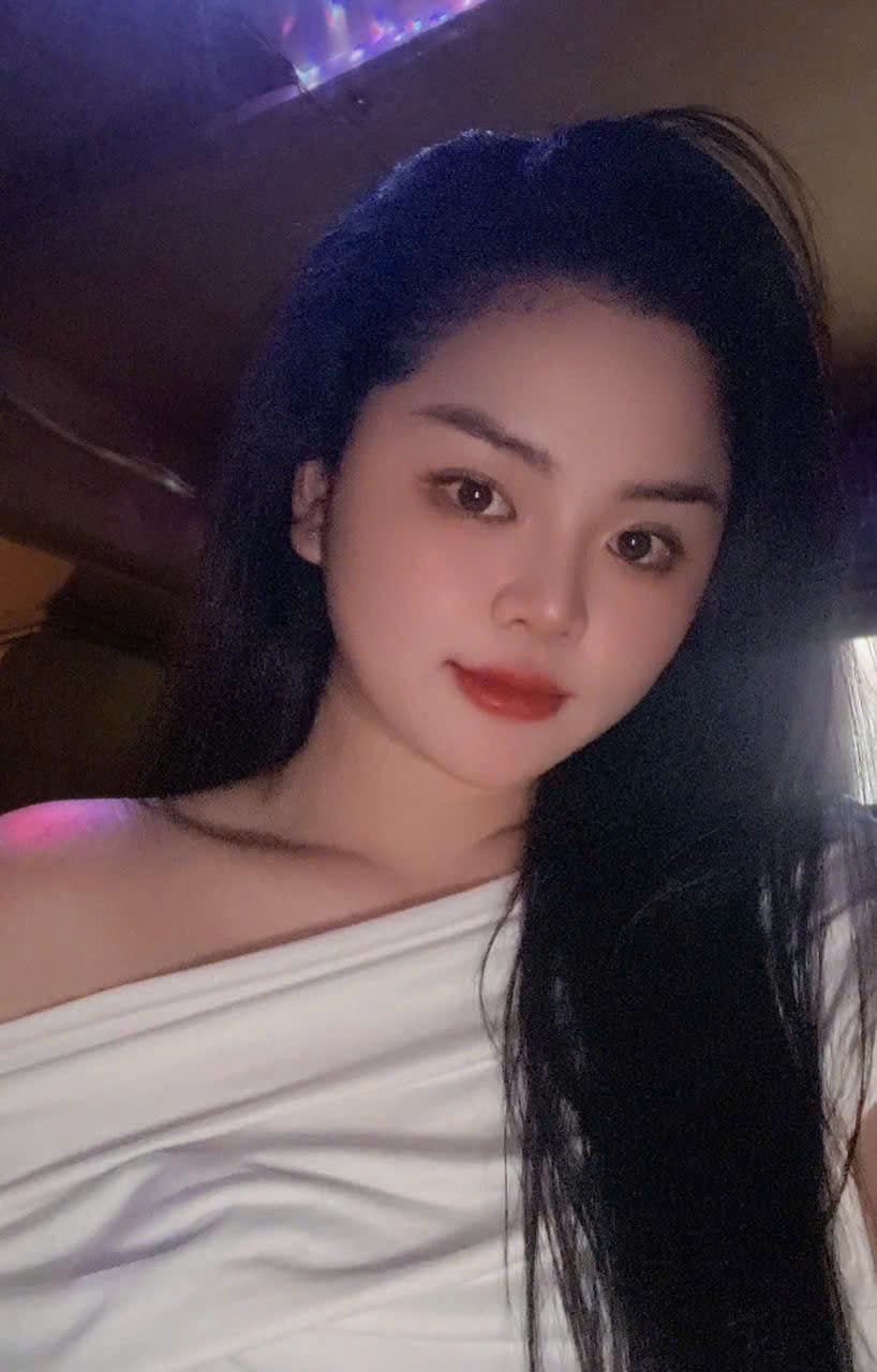 Singapore photo 1