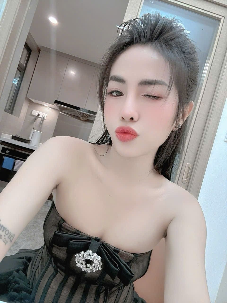 Singapore photo 3