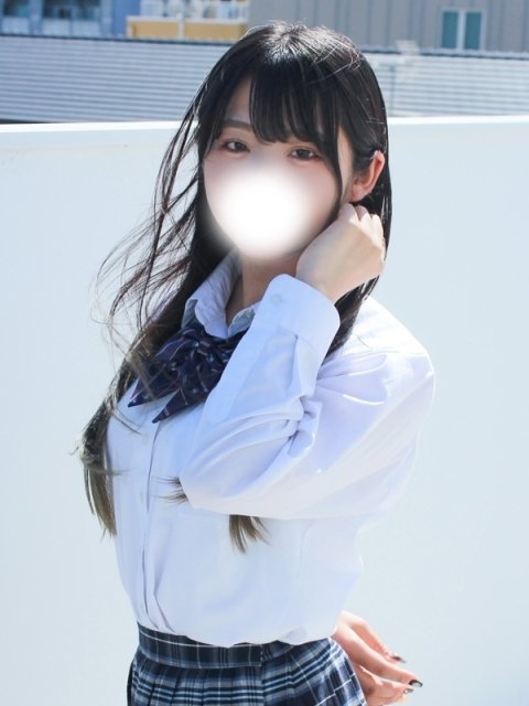Suzuka escort in Kyoto
