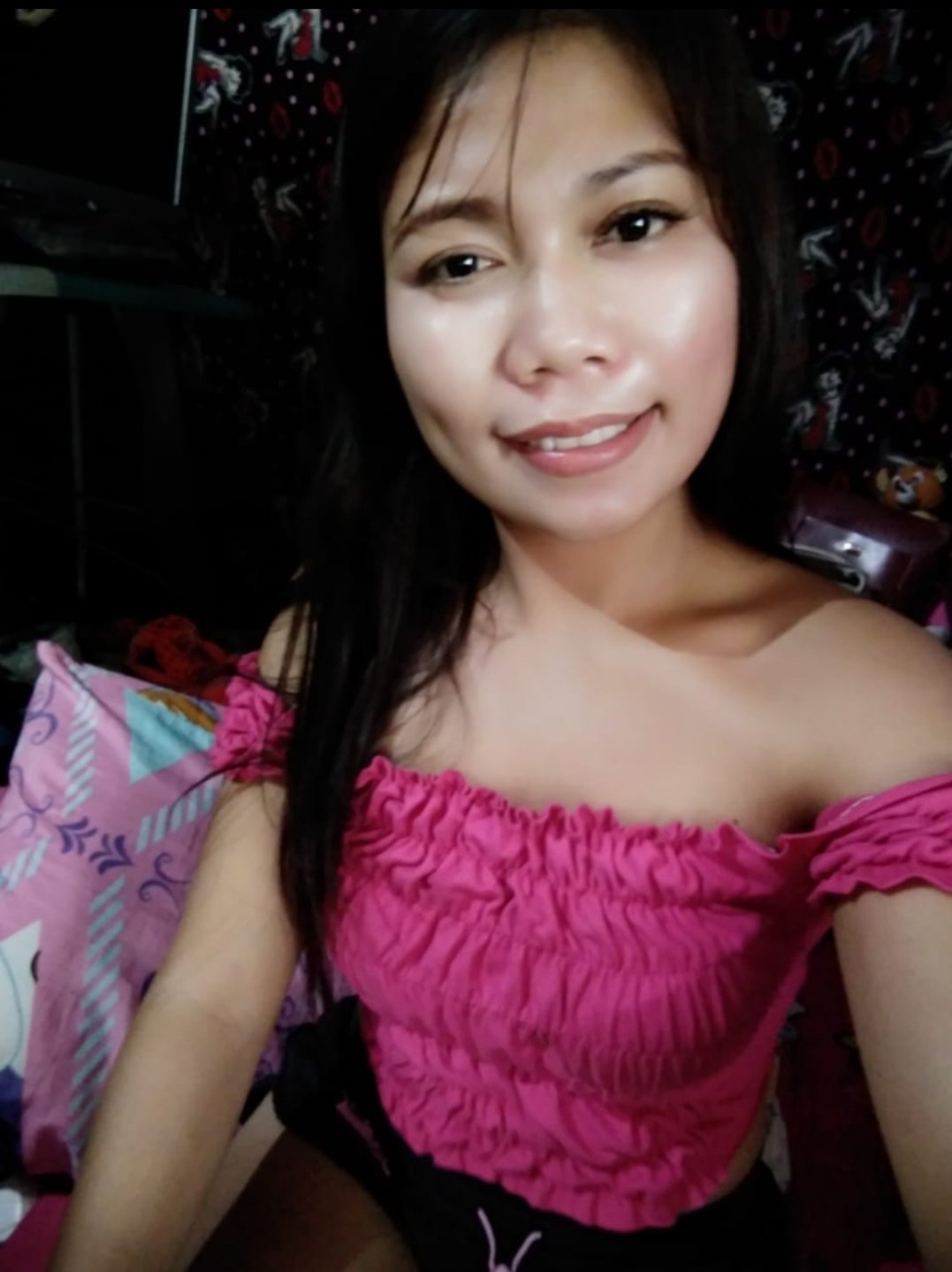 Philippines photo 1