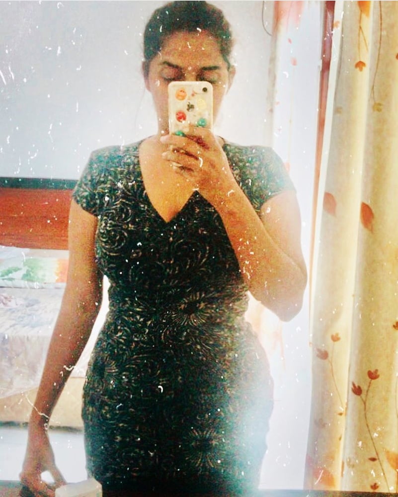 Soniya escort in Manchester