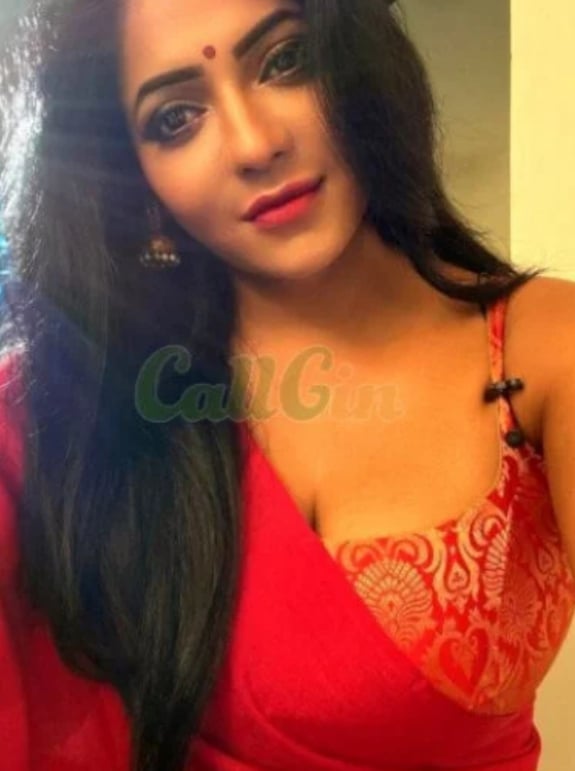 ASHWINI MANNAN escort in Chennai