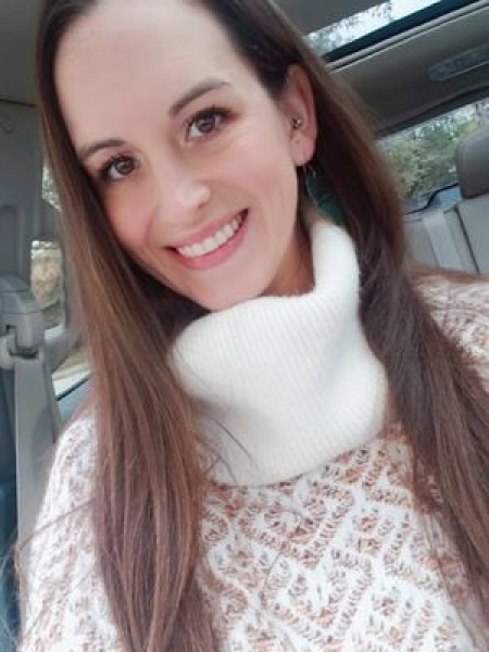 Ayla escort in Geneva