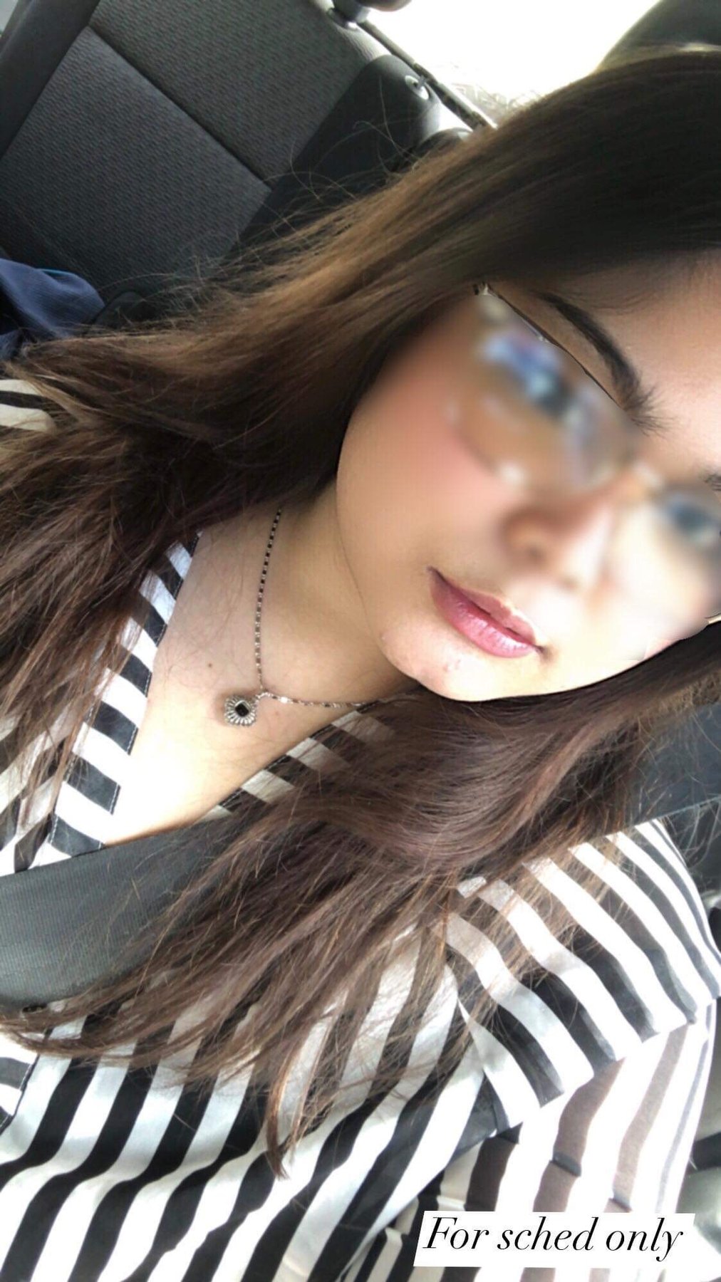 MistressMaze Kinkster+Companion escort in Manila