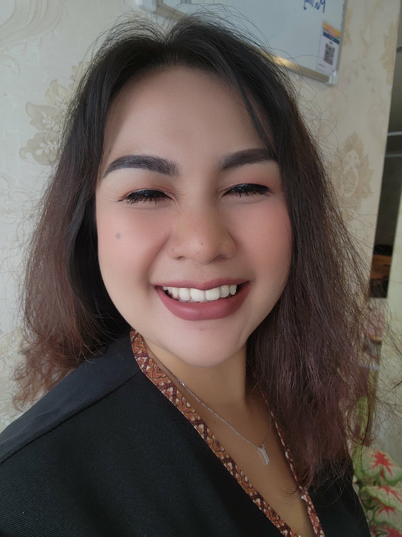 prostate treament , yoni ,lingam escort in Rayong