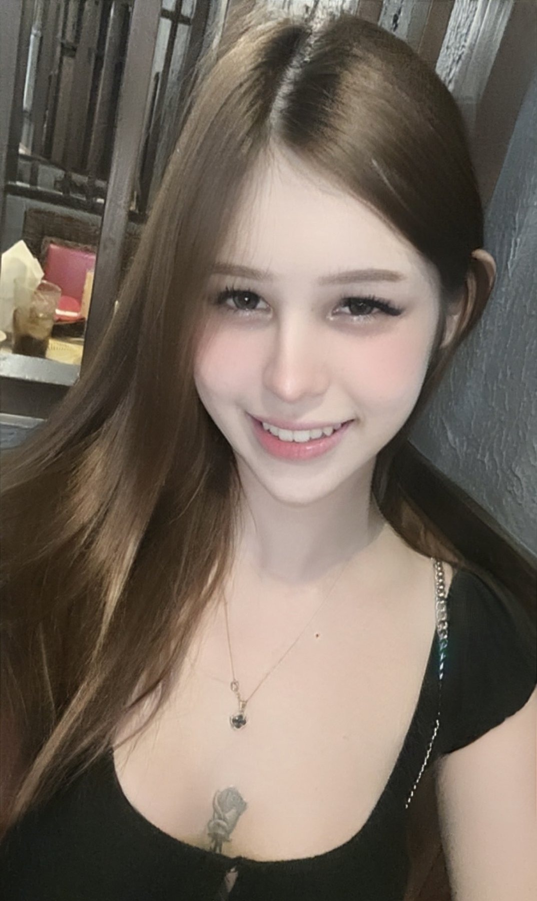 Vip Ashely From Moscow escort in Cebu City