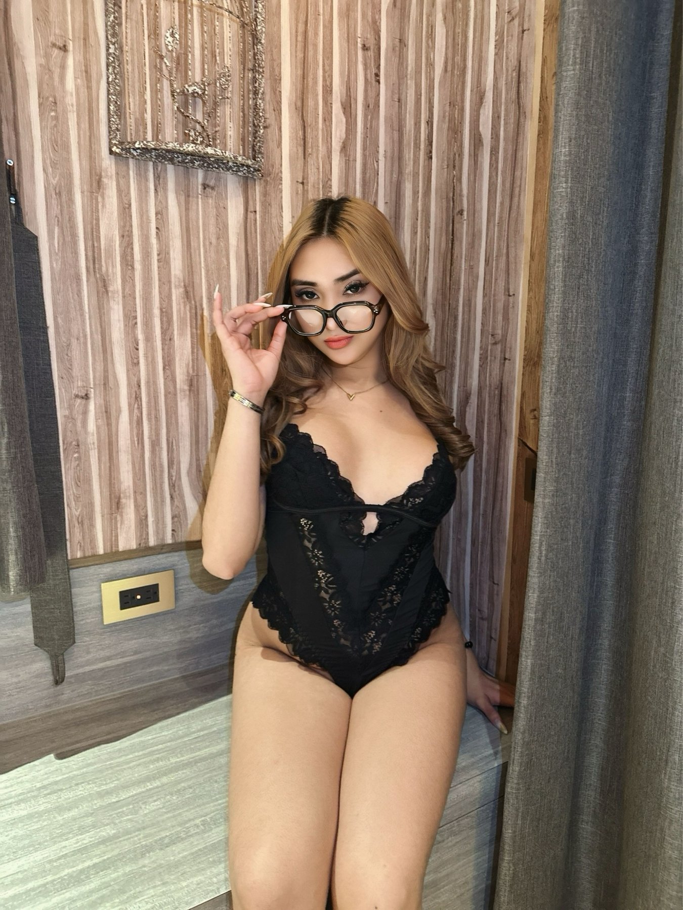Princess Claire ( GFE, SEXY AND HOT ) escort in Kuala Lumpur
