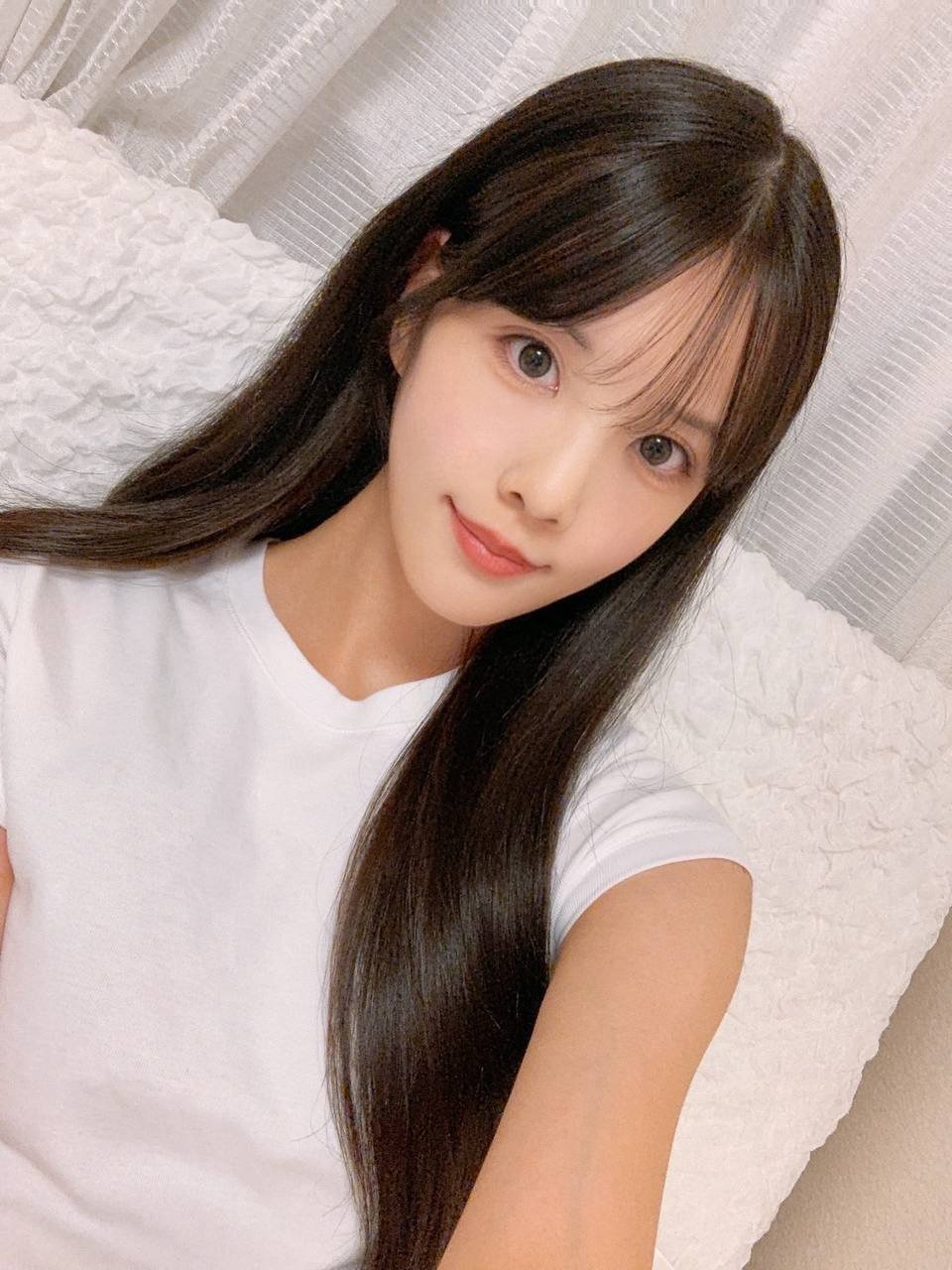 Osaka photo 4