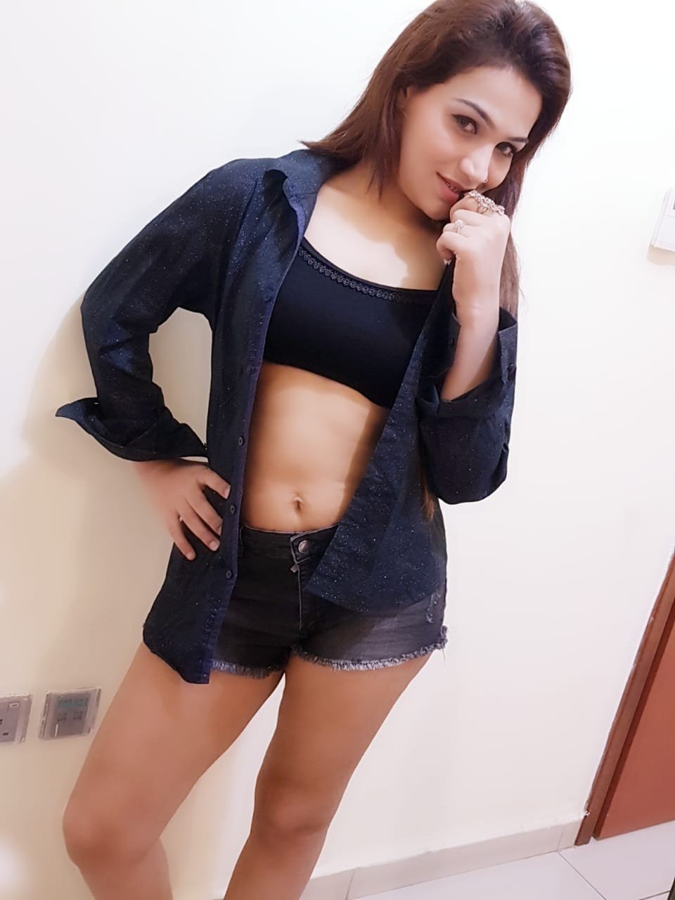 Zara kkhan escort in Kuala Lumpur