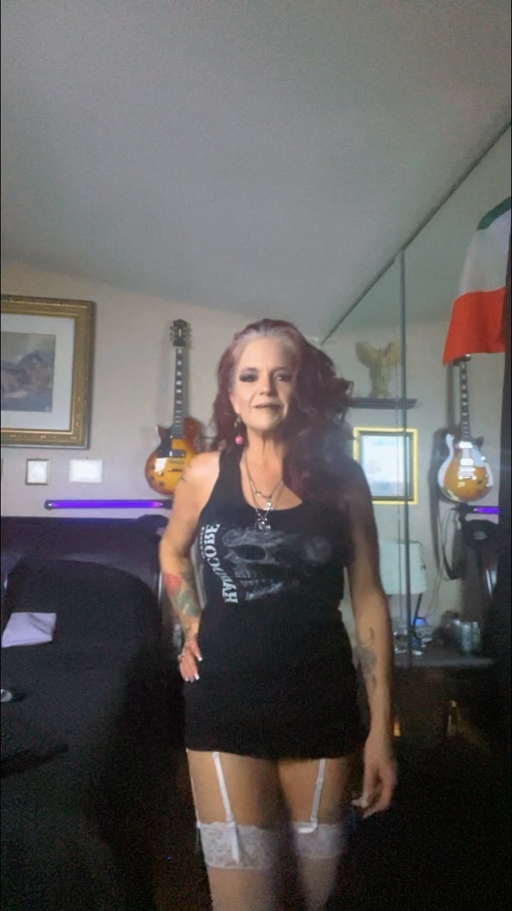 Vee escort in Phoenix
