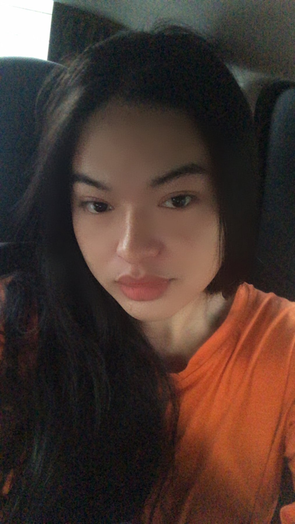 Jassforu escort in Manila