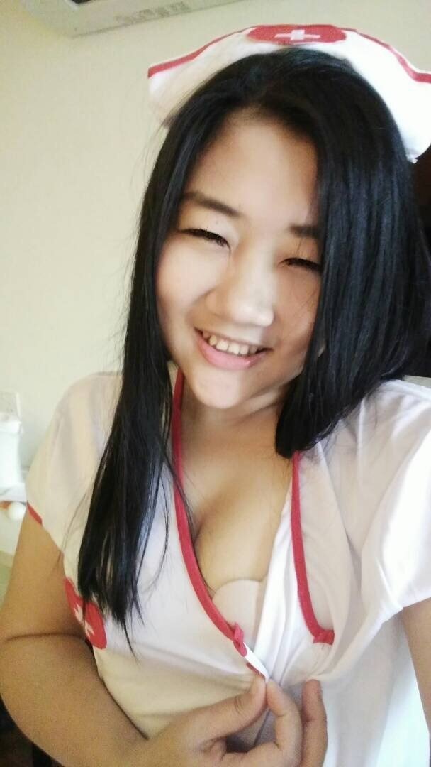Bella BBW escort in Kuala Lumpur