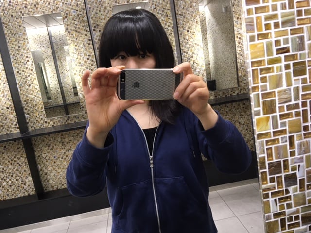 Japanese Woman escort in Narita