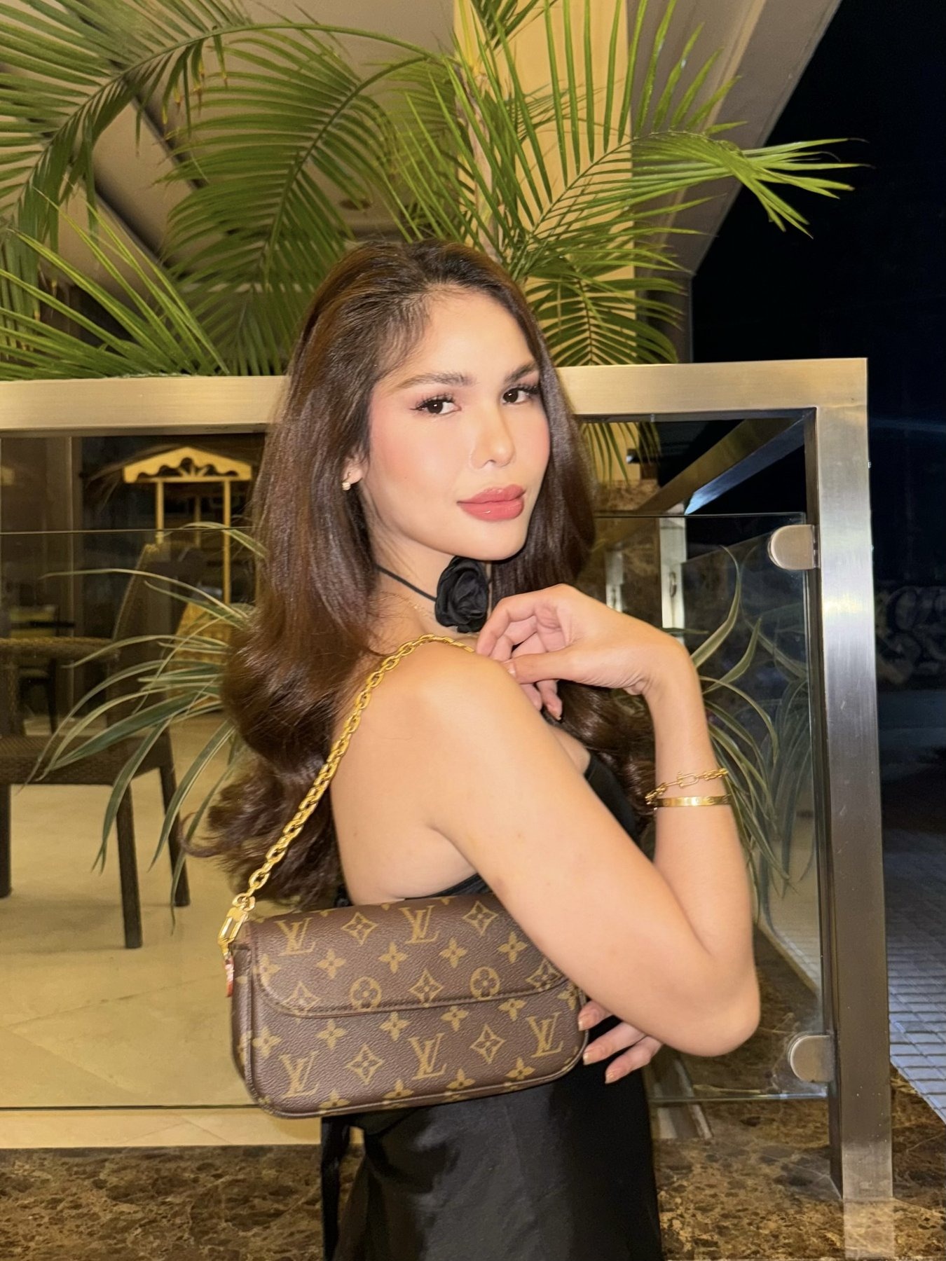 Kassandra ( just arrived ) escort in Sasebo