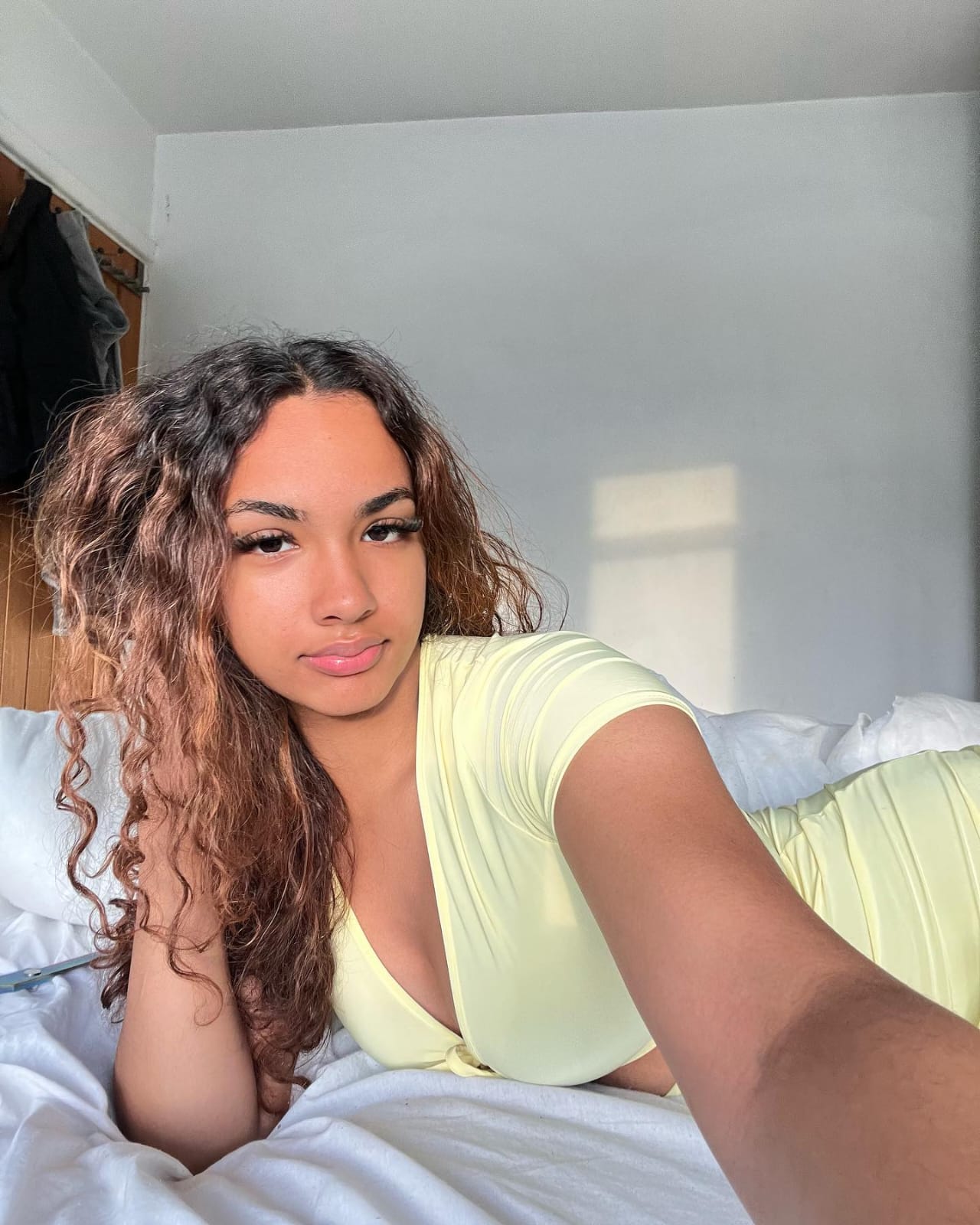 Irina escort in Turku
