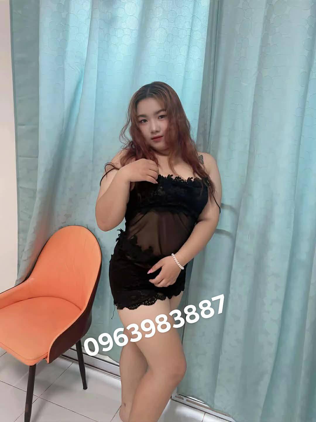 Aung Eing escort in Bangkok