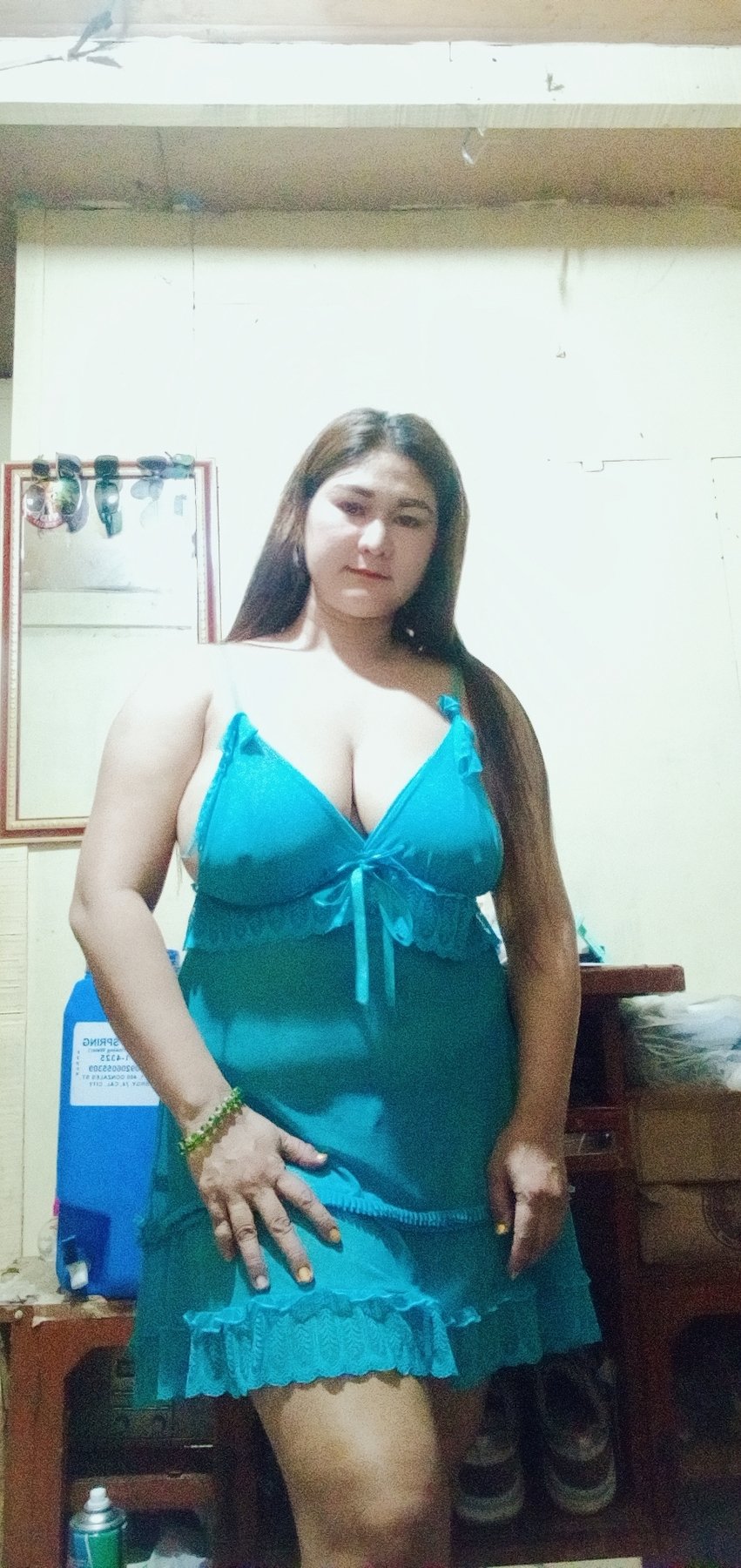 Lorene escort in Manila