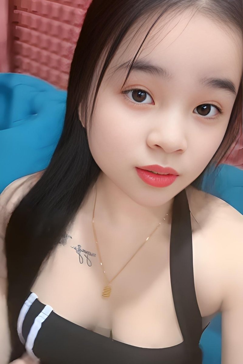 Wonderful Spa Escort Coco Available Now escort in Kuala Lumpur