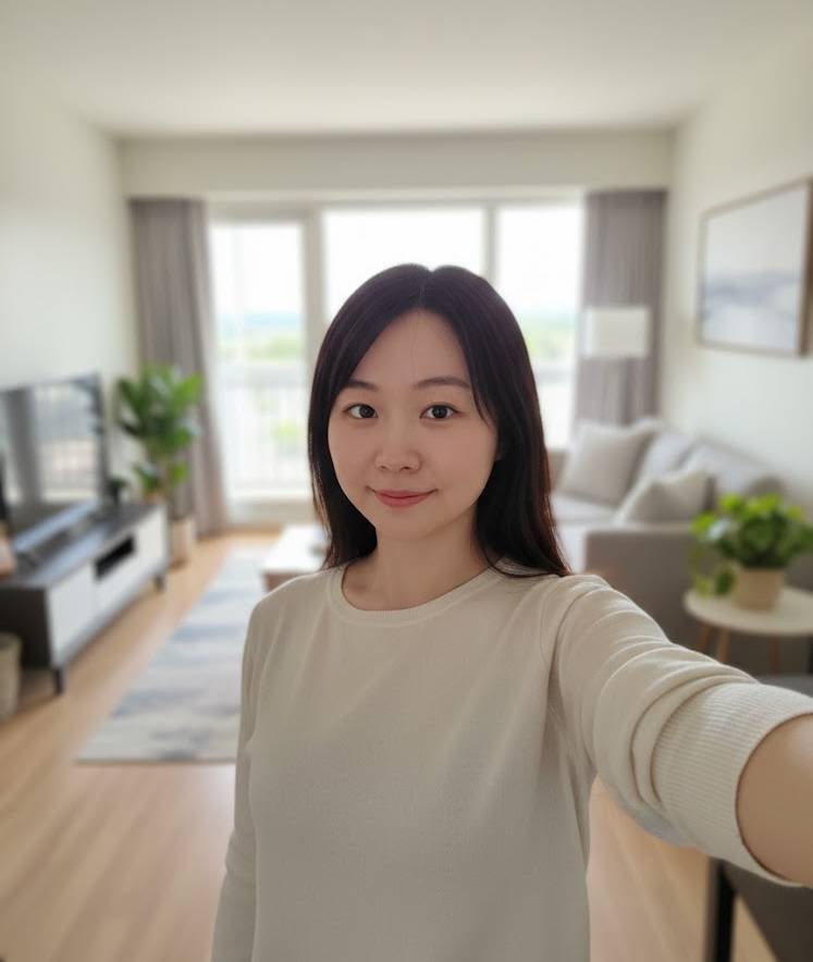 Ayame escort in Tokyo