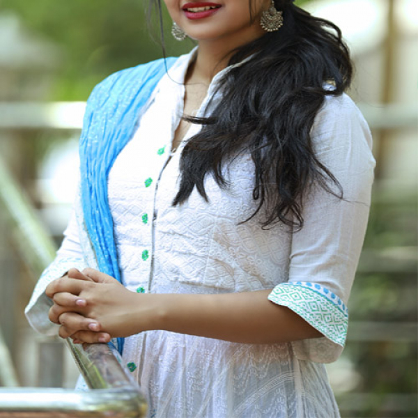 Bangalore photo 2