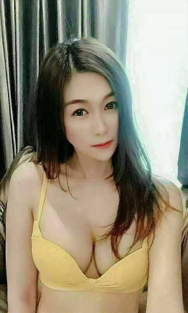 Nancy escort in Dubai
