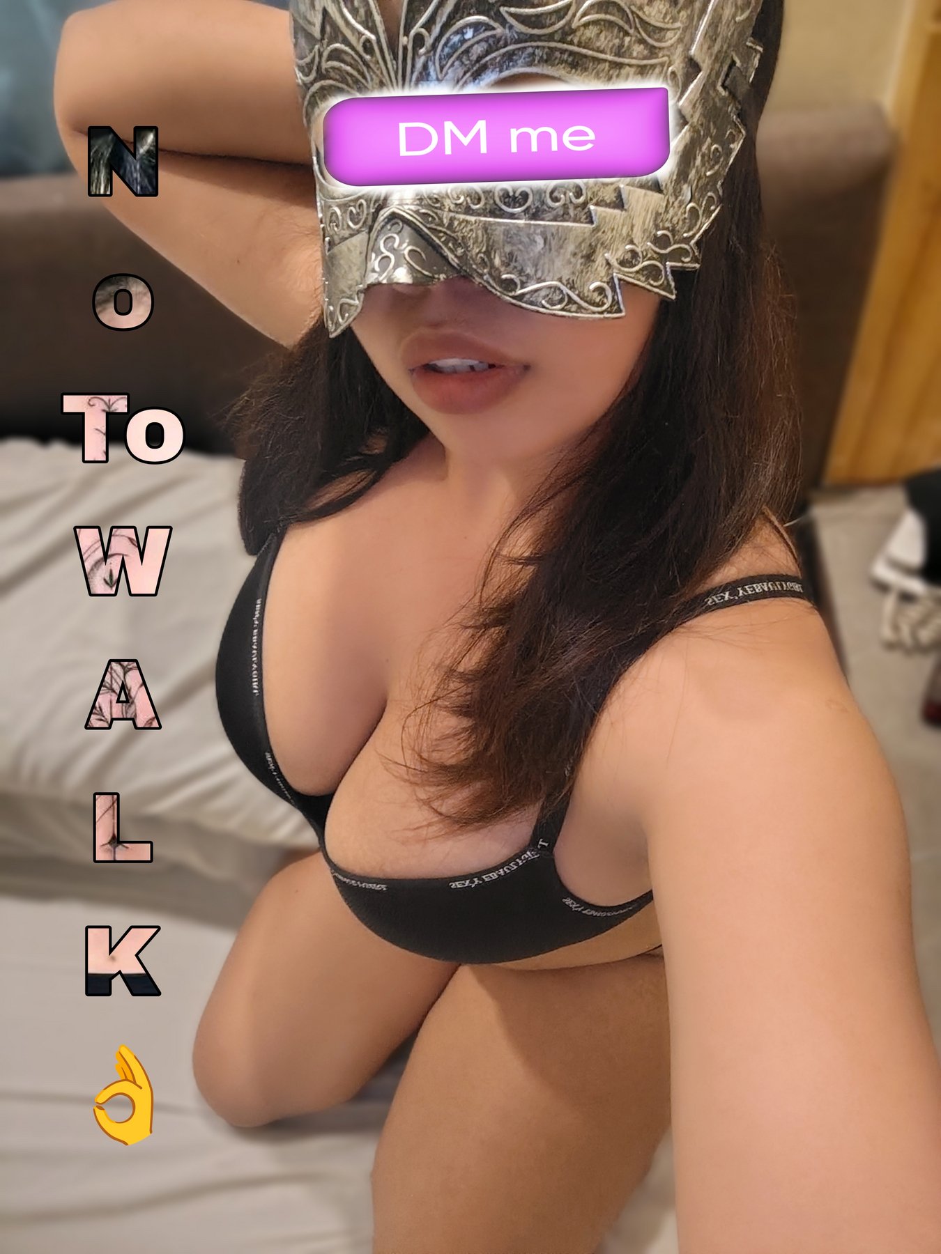 Kira Mits escort in Manila