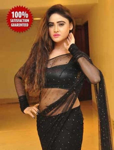 New Delhi photo 2