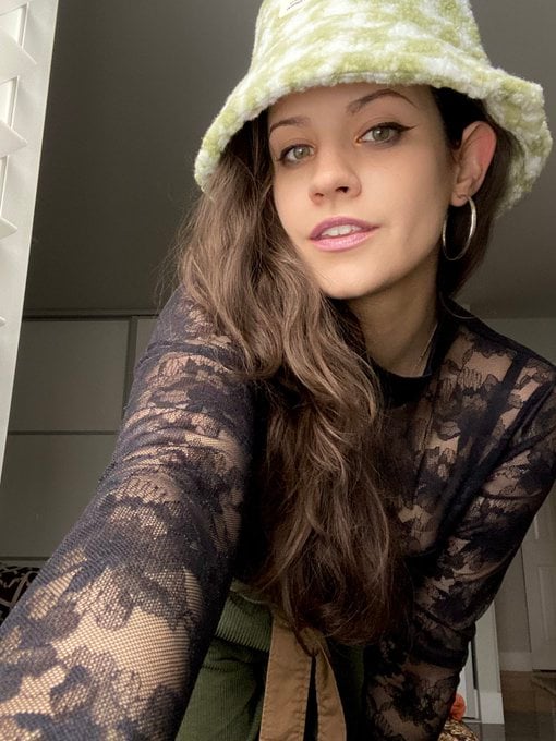 Lynda escort in Frankfurt