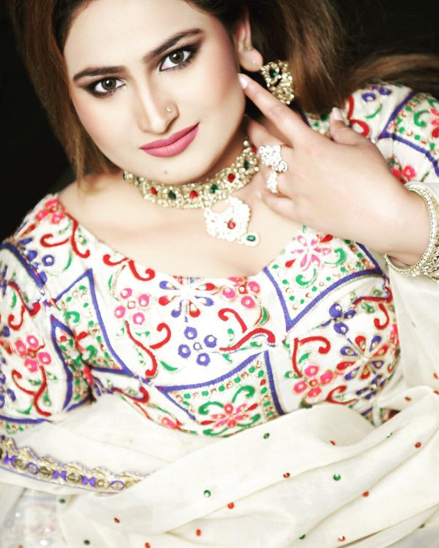 Sangeeta Indian Model escort in Dubai