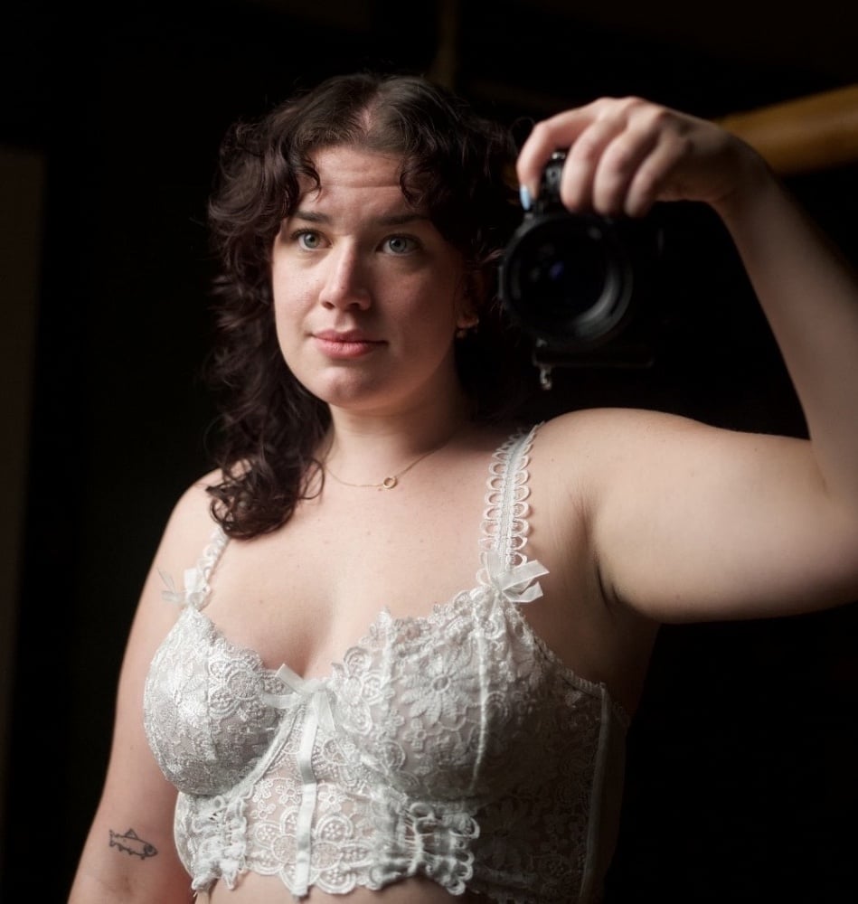 Venus escort in San Francisco