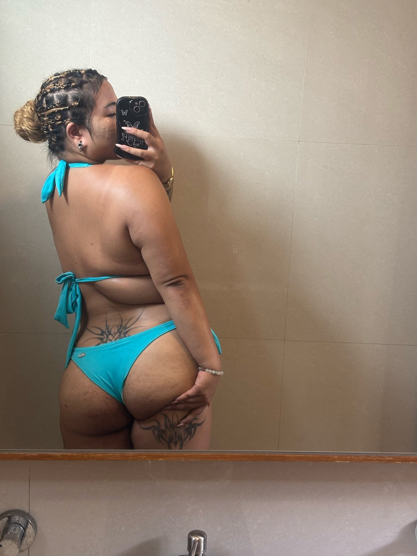 Vicky escort in Ko Samui