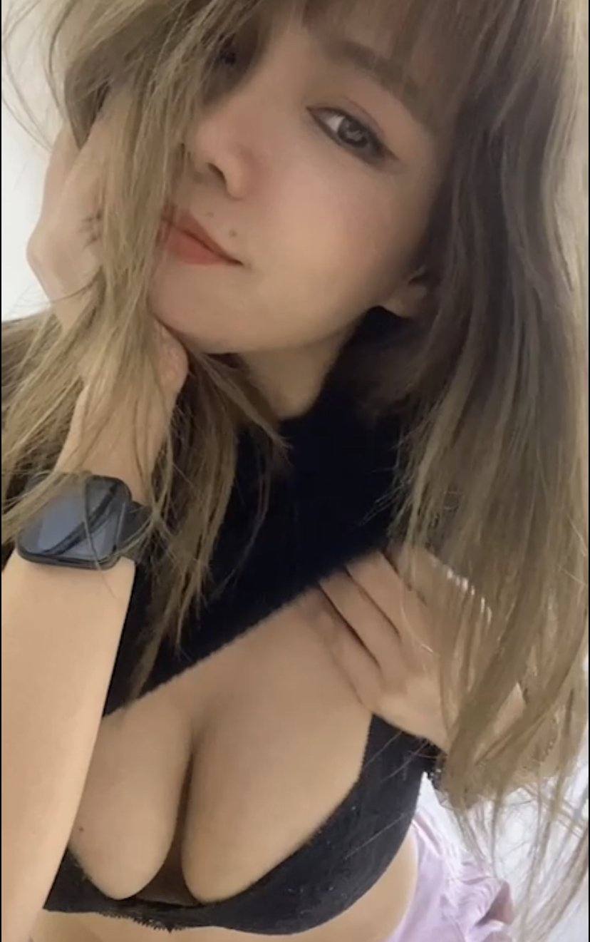 🇹🇭Emily 🇹🇭Jabkasai Massage Therapist escort in Tokyo