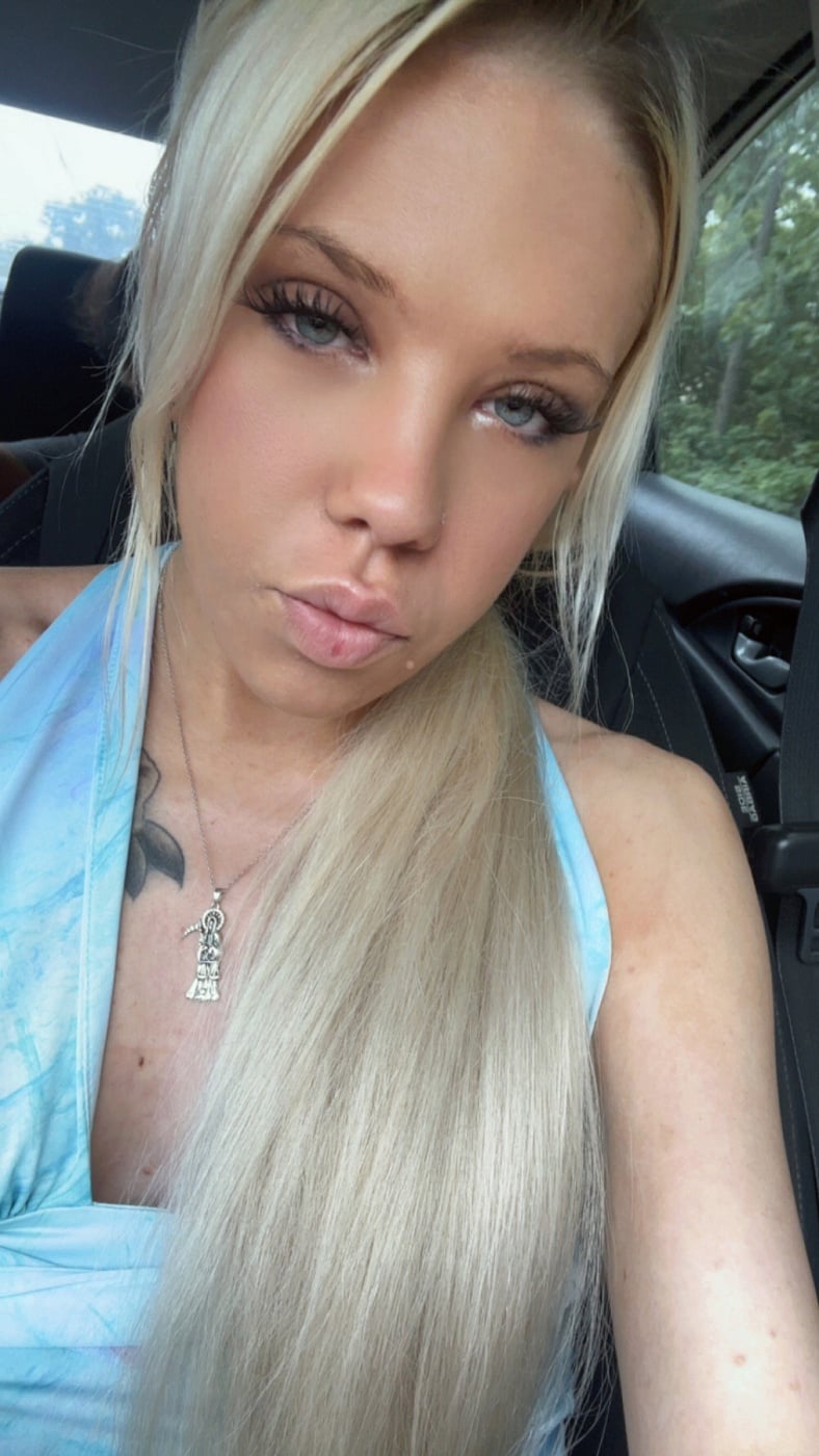Atlanta photo 1