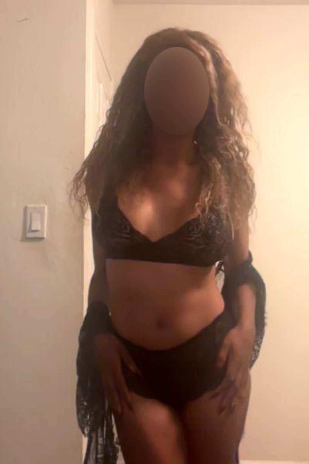 Aisana escort in Bangkok