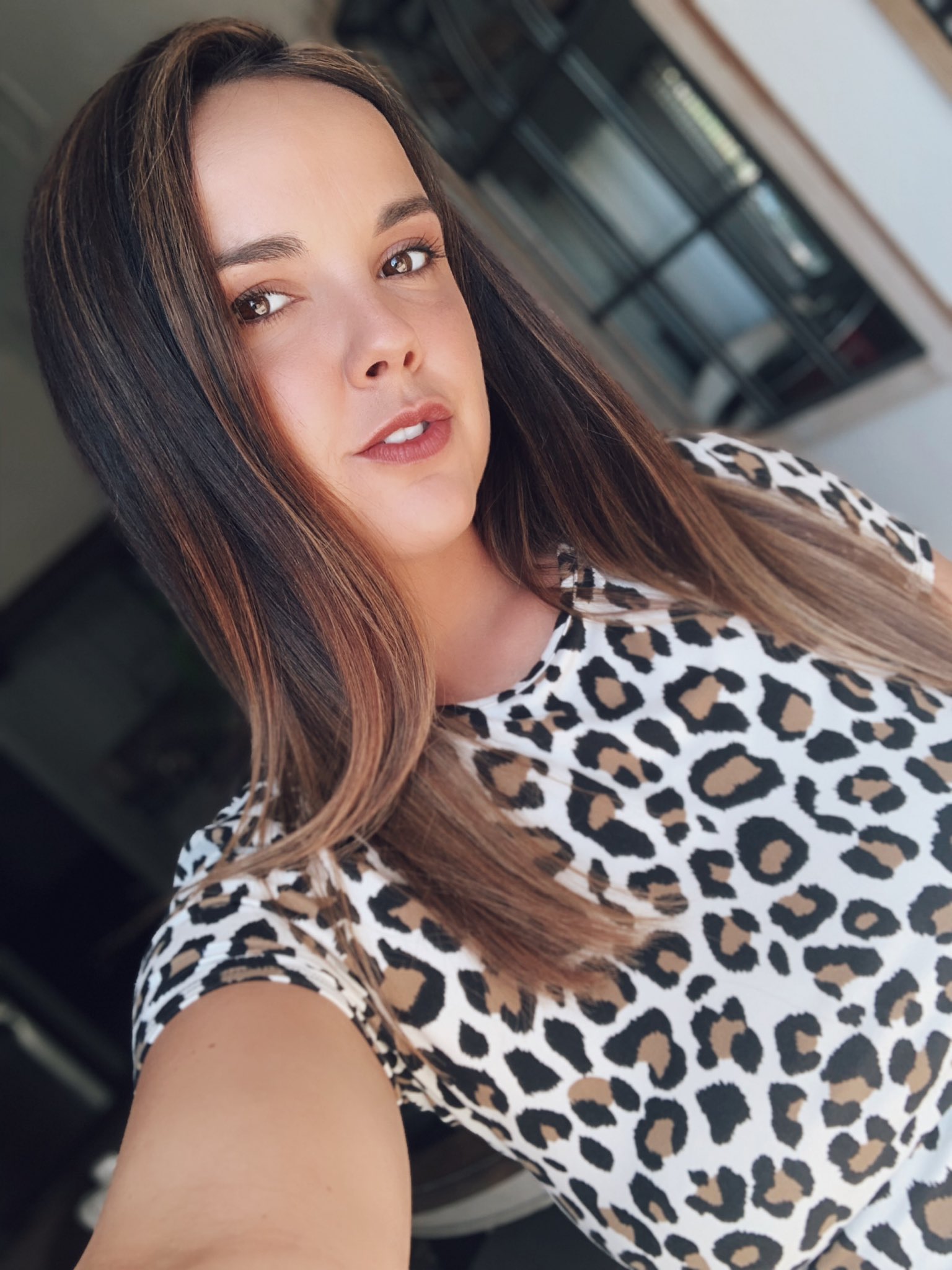 Sandrine escort in Nottingham