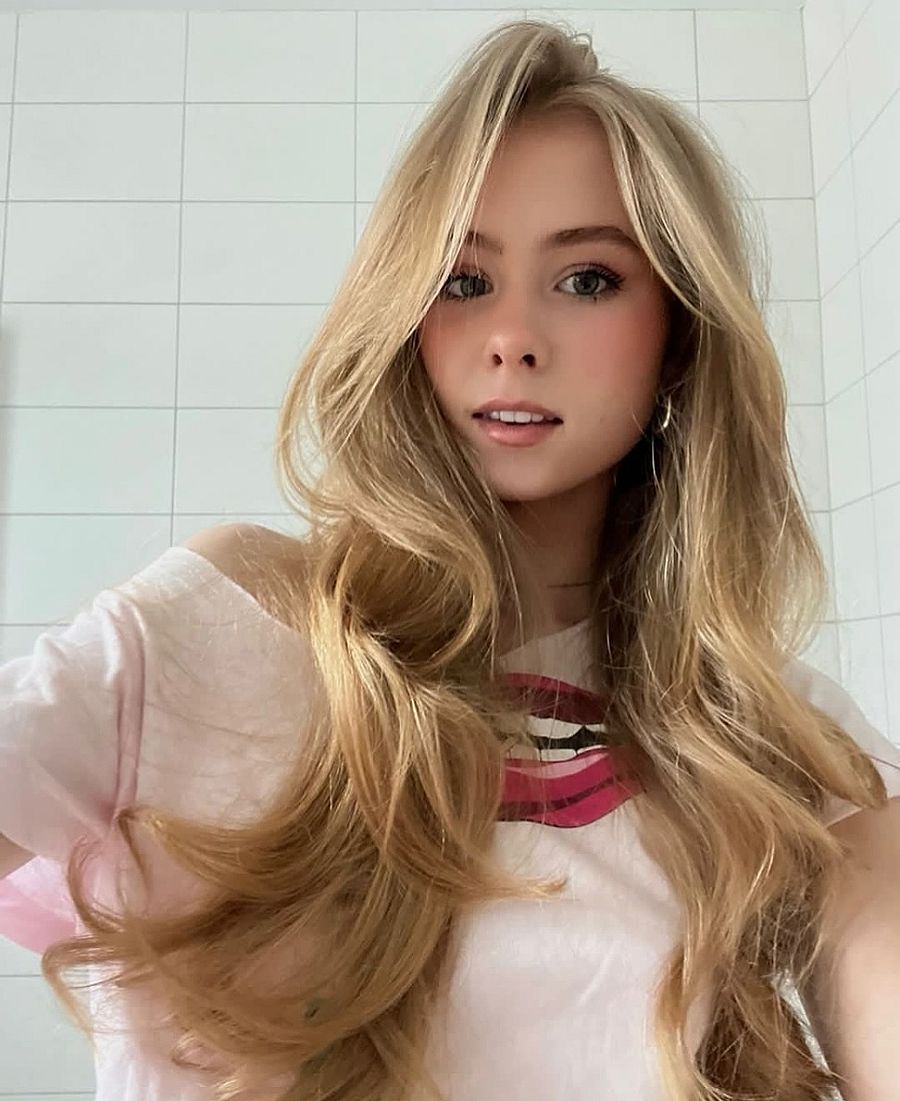 RAMAA escort in Paris