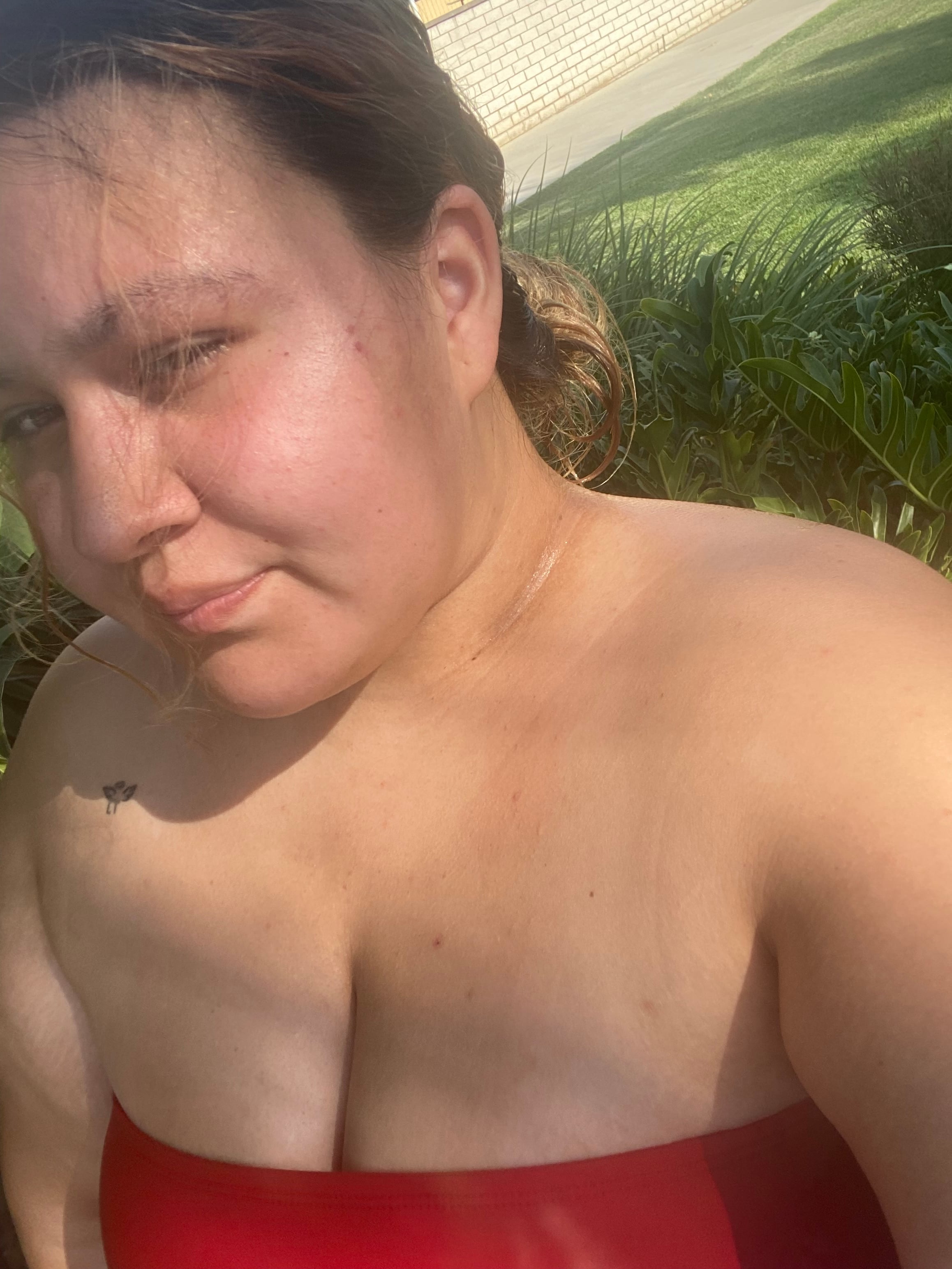 Rissa escort in Los Angeles