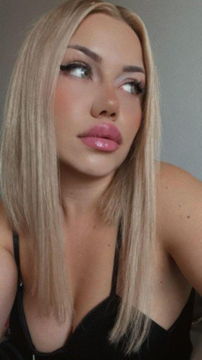 zulya escort in Istanbul