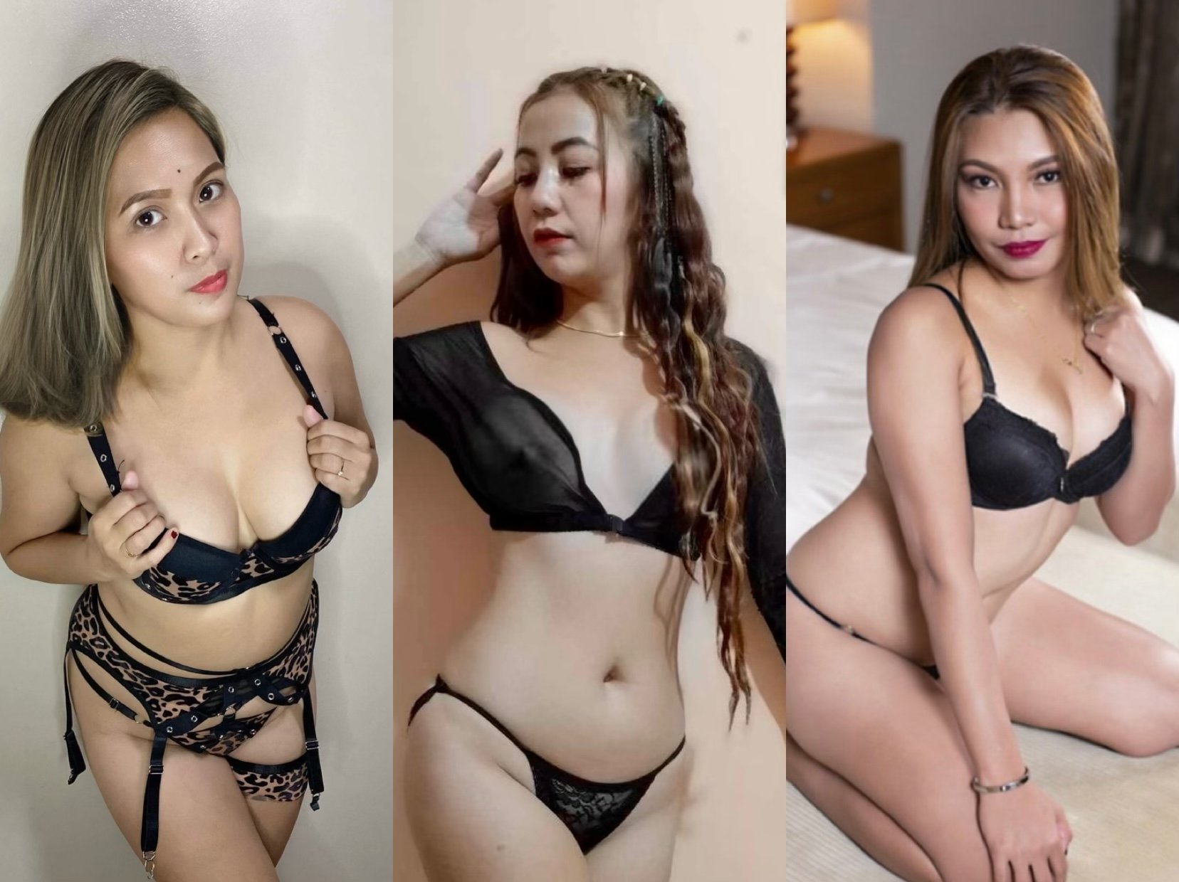Nuru Massage Angeles escort in Angeles City