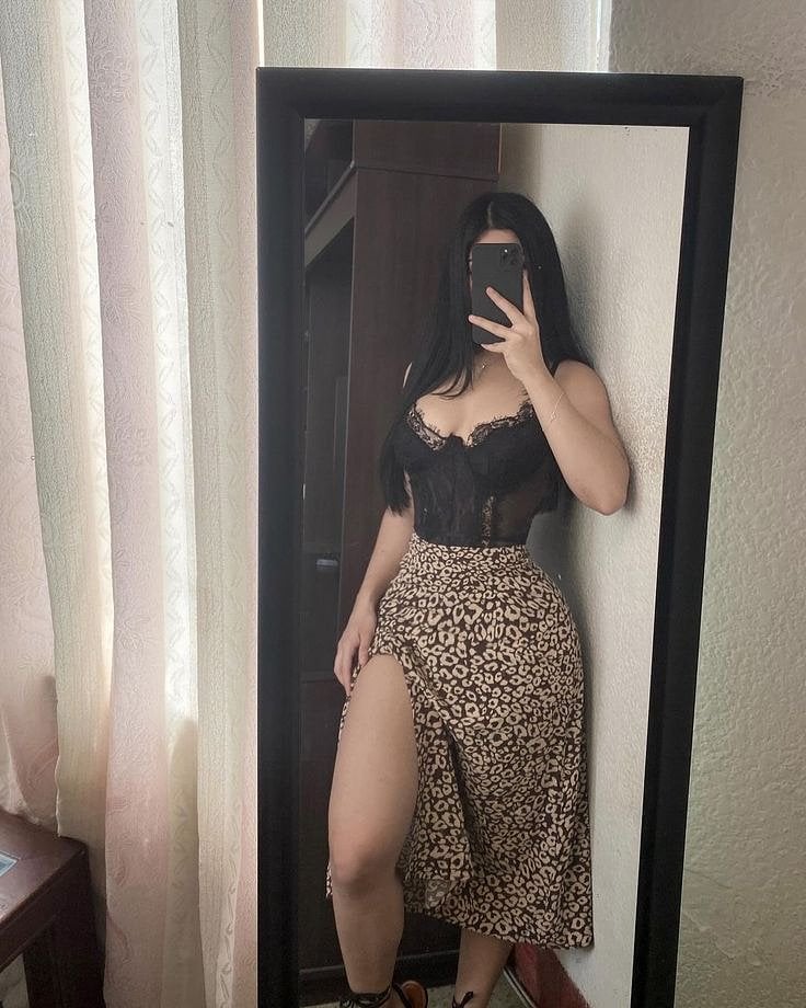 Britney Tight French Kiss escort in Bangkok