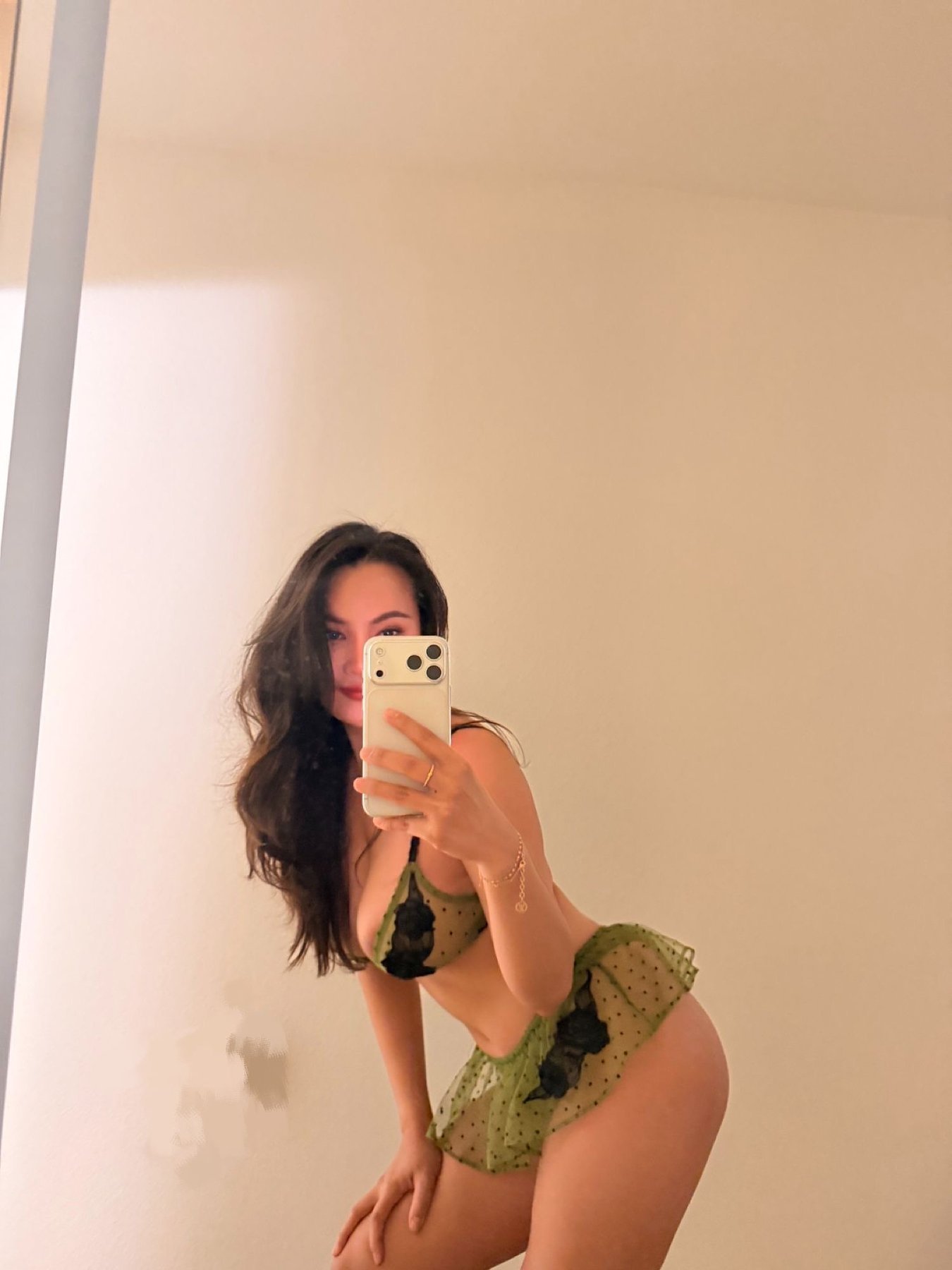 Best Girl Friend Experience escort in Yokosuka