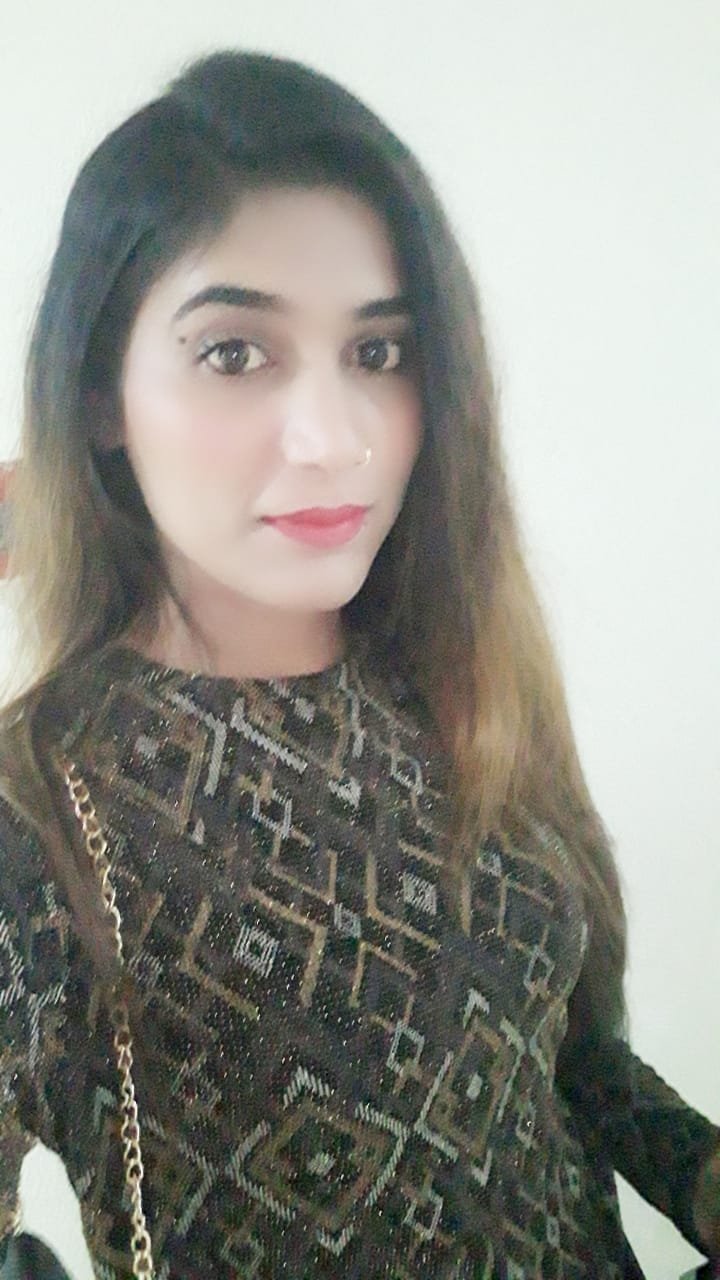 Roshini Indian Girl escort in Dubai