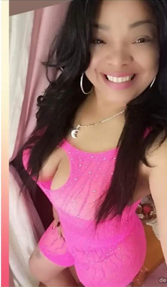 Camila escort in Vilnius
