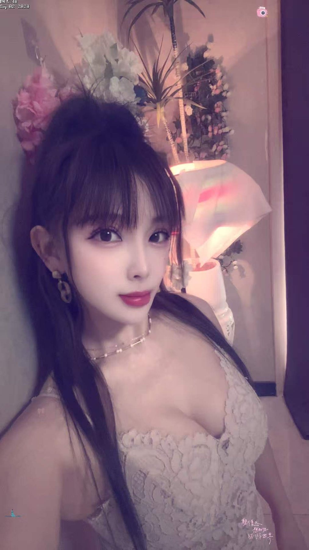 Kimmy New Girl in koza/Chatan escort in Okinawa Island