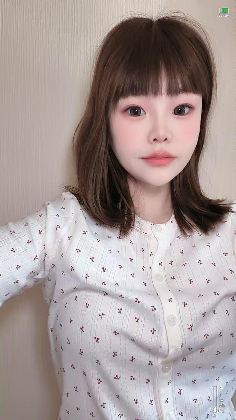 Karen New Girl in Koza/chatan escort in Okinawa Island
